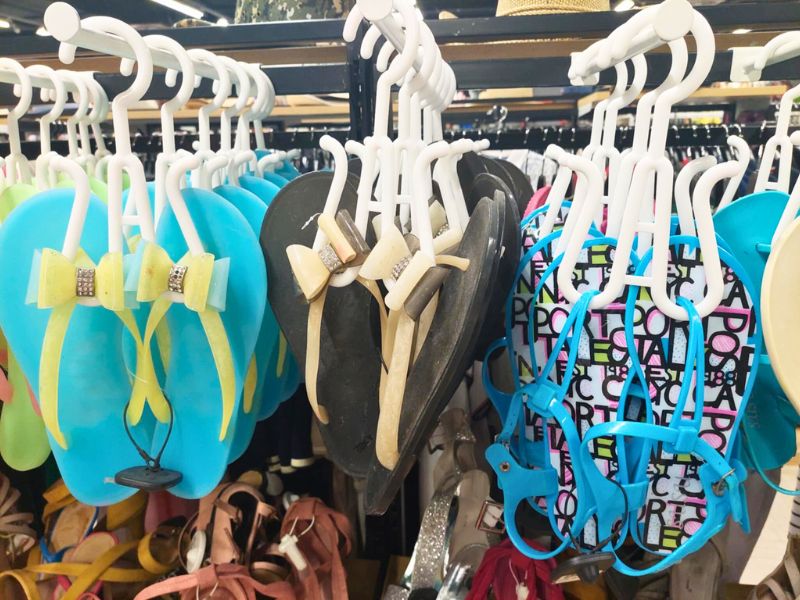 Robna kuca Shopping Family 26 1
