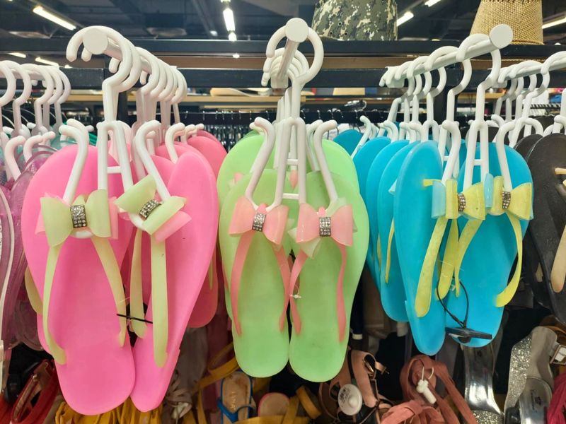 Robna kuca Shopping Family 27 1