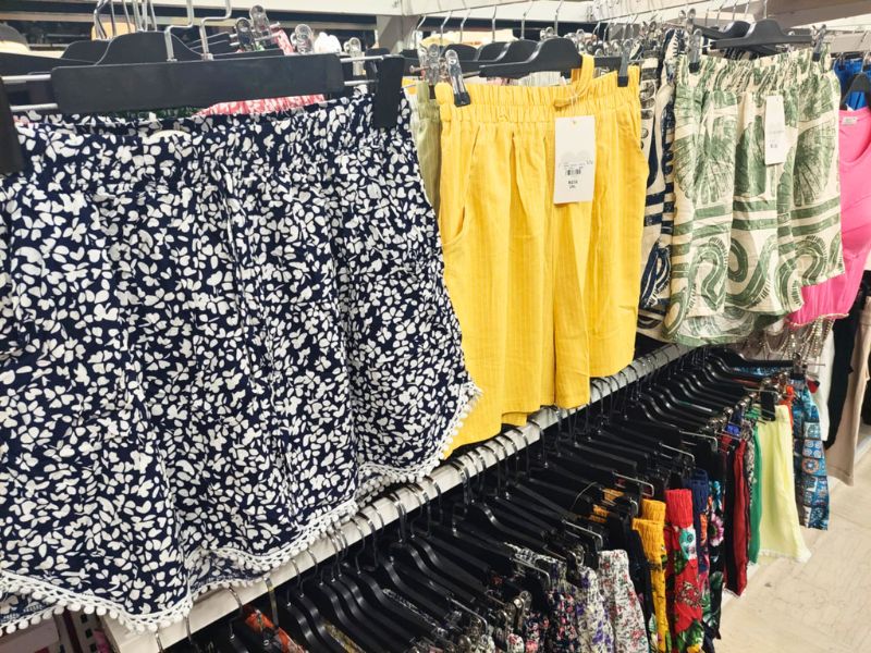 Robna kuca Shopping Family 5 1