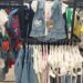 Robna kuca Shopping Family