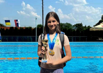Sofija Petkanic e1752071660639
