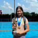 Sofija Petkanic e1752071660639