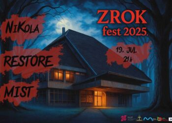 ZROK 19. 7. 2025