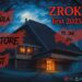 ZROK 19. 7. 2025