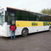 autobus