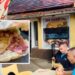 big food plus big sendvic