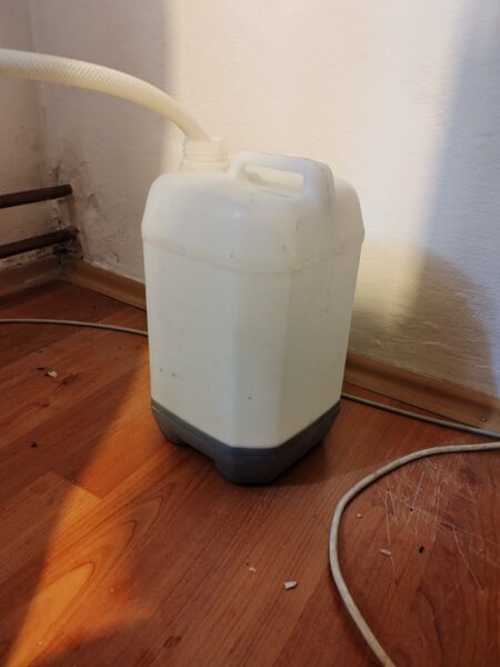 fin clean servis klime 01