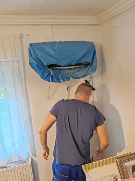 fin clean servis klime 02