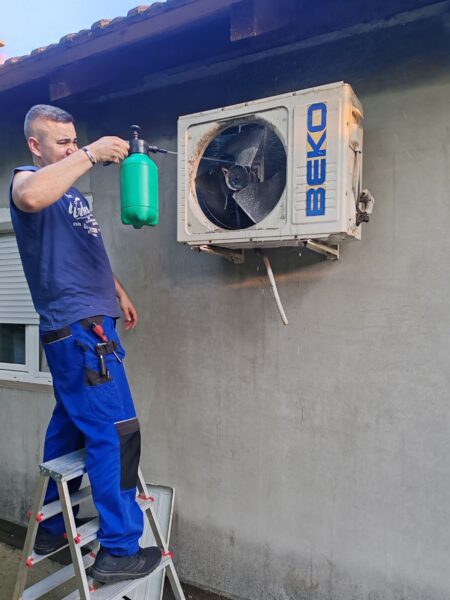 fin clean servis klime 04
