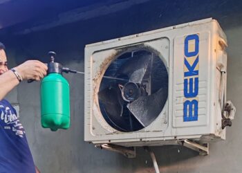 fin clean servis klime 04 e1753347110961