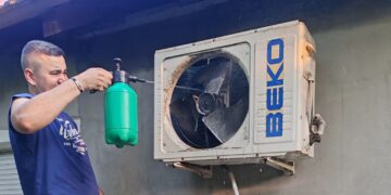 fin clean servis klime 04 e1753347110961