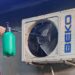 fin clean servis klime 04 e1753347110961