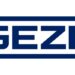 geze logo