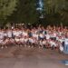 kamp 2024
