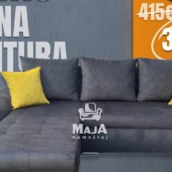 maja namestaj akcija marko ugaona garnitura e1753112544699