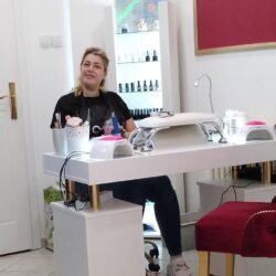 marija naslovna