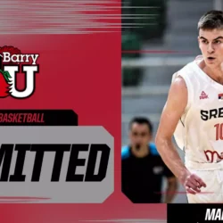 marko sarenac barry e1751731985514