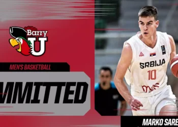 marko sarenac barry e1751731985514
