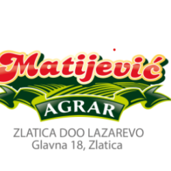 matijevic