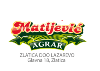 matijevic