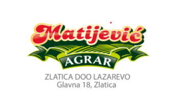 matijevic