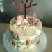 naslovna torta