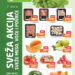 plakat F.31 2025 30.07 05.08 B2 standard