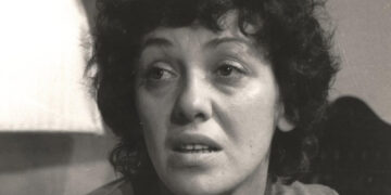 svetlana Ujtesanovic