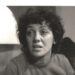 svetlana Ujtesanovic
