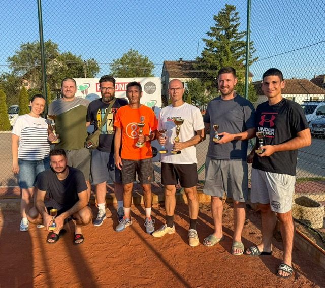 tenis sc bambi 1
