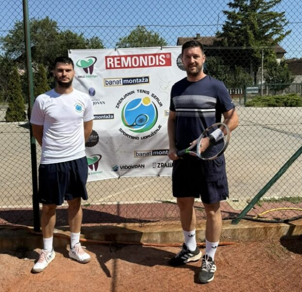 tenis sc bambi 3