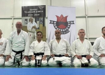 ucesnici karate seminara e1752102503336