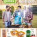 012 2025 Gomex tematski Rostilj1