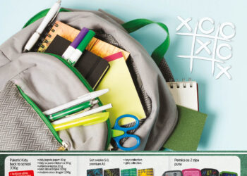 013 2025 Gomex tematski Back to school1
