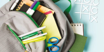 013 2025 Gomex tematski Back to school1