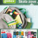 013 2025 Gomex tematski Back to school1