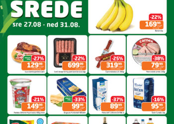 35 2025 Lakse od srede 27.08 31.08 B2 01