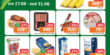 35 2025 Lakse od srede 27.08 31.08 B2 01