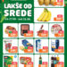 35 2025 Lakse od srede 27.08 31.08 B2 01