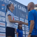 Dunja Eremic prvenstvo Srbije 3 e1754244709236