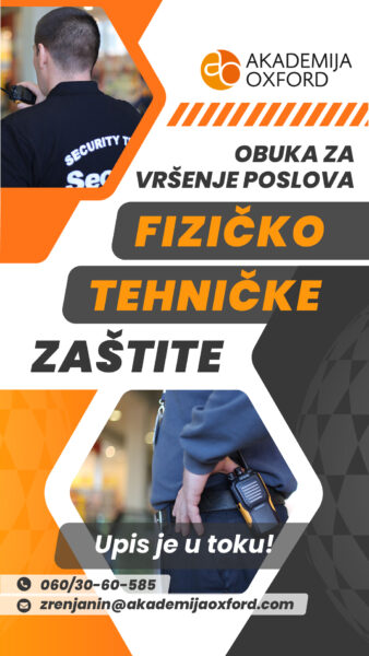 FTO stori