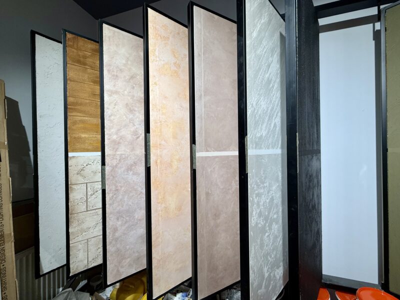 U farbari Peđa Home uz kupovinu fasadnog sistema – vikend putovanje na poklon 7 IMG 8626