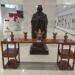 Otvaranje izložbe “Kultura večnog učitelјa Konfučija“ 7 Izlozba Konfucije 2