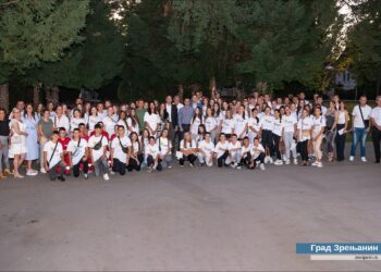 KAMP DECA DIJASPORE 2025 034