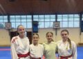 Karate klub Zadrugar 3 e1755585784694