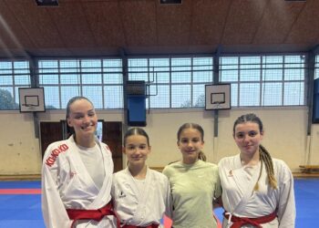 Karate klub Zadrugar 3 e1755585784694