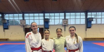 Karate klub Zadrugar 3 e1755585784694