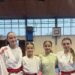 Karate klub Zadrugar 3 e1755585784694