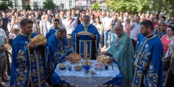 SLAVA GRADA 2025 017