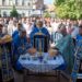 SLAVA GRADA 2025 017
